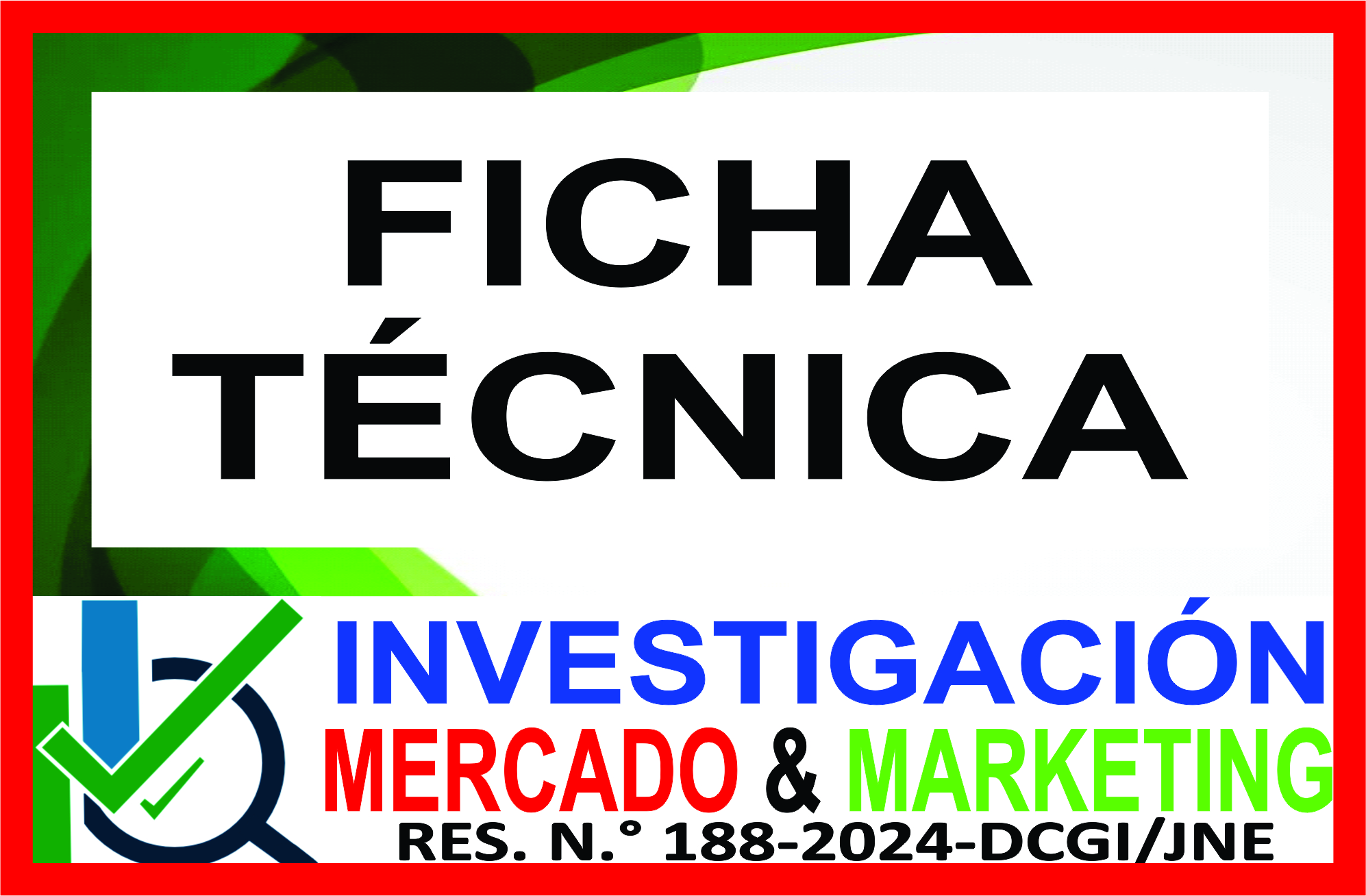FICHA TECNICA IMM DICIEMBRE - 2025